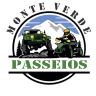 Logo Monte Verde Passeios